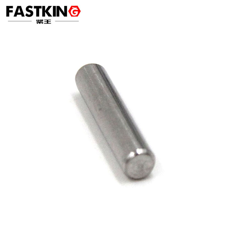 Cylindrical pin gb119