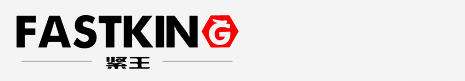 ZHUHAI JIALI HARDWARE CO.,LTD.